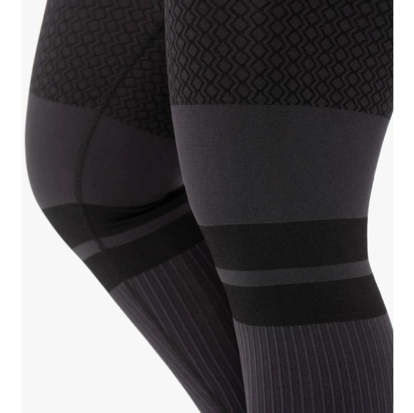 🚫🚫🚫SOLD  🚫🚫🚫 - Picture 2 of 5